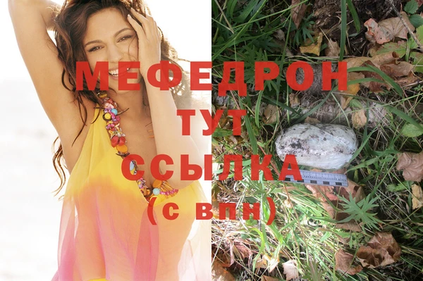 дмт Бронницы