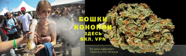 а пвп мука Бородино